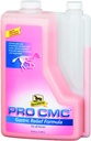Absorbine PRO CMC Gastric Relief Supplement Solution, 64oz