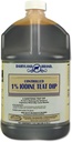 stearns packaging corporation st0201-db-tl31 Gallon, 1% Controlled Iodine Teat Dip