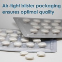 Pharma Nord Selenium 100 mcg