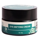 Eye Cream with Fermented Royal Jelly Extract (0.7oz)