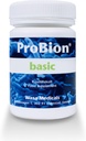 Grundlæggende - Slow eller Forstoppelse. High Strength Time Release Svenske Probiotika tabletter med Multi Strain Lactobacillus Acidophilus & Bifidobacterium 150 tabletter