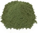 Bedste Botanicals Nettle Leaf Powder 16 oz.