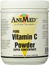 AniMed Vitamin C Pure 1 # Jar 90180