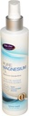 Life-Flo Pure Magnesium Oil - 8 oz