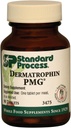 Dermatrophin PMG, 90 tabletter