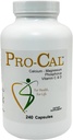 Biotek Pro- Cal (Calciumtilskud)