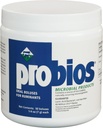 Probios Oral Bolus til Ruminants, 1 / 4 -Ounce