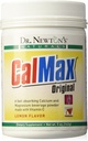 Dr Newtons Naturals CalMax Calcium Magnesium Vit C