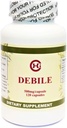 Chi 's Enterprise, Debile (60 SoftGels) Q