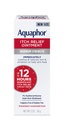 Aquaphor Itch Relief Salve, Maksimal styrke 1% Hydrocortison, Relieves Itch fra hudirritation, Insect Bites, Psoriasis, Hududslæt, Eksem, & Poison Ivy, 2 oz