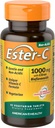 American Health Ester-C with Citrus Bioflavonoids, Tablet, 45 Count