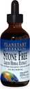 Planetariske Herbals: Stone Free 4 oz. Flydende