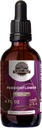 Earth's Love - Passionflower Alcohol-Free Herbal Extract Tincture, Super-Concentrated Passionflower (Passiflora Incarnata) Dried Herbs (4 Fl Oz)