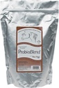 PROBIO BLEND - 2,5 LB