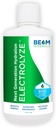 BEAM Minerals Electrolyze; Flydende Elektrolyte Replenishment