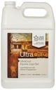 UltraCruz® Equine Liqui-Sel, 1 Gallon