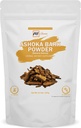 100% Natural Ashoka Bark / Saraca Asoca Pulver til sundhed og hudpleje 0,5 LBS / 227 GMS
