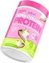 Obvi collagen peptider Protein Powder Buddy 124; understøtter Gut sundhed, sundt hår, hud, negle med Biotin & Vitaminer Buddy 124; Hydrolyzed Grass- Fed Bovine Buddy 124; Ingen sukker, Gluten- Free Buddy 124; 30 Servere, Key Lime
