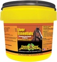 Big Dee 's Finish Line Lever Essentials 25 Day Supply, 2lb