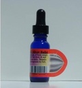 Patented Indium 1/2 ounce bottle - Indium Ease