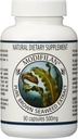 Modifilan 90 Capsules (Pack of 6)