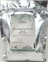 Bromelain Powder 150gdu - Ananas comosus, 1 LB, (Starwest Botanicals)