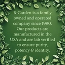 Tårn Toner, 120 kapsler.