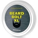 Beard Bolt XL-124; Styling og Conditioning Hår Produkt til mænd