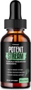 Potent Stream Drops Prostata Kosttilskud til mænd PotentStream Prostata Health Kosttilskud til mænd Potent Stream Drops - Maksimal styrke med Shilajit og MCT Oil, PotentStream Drops Anmeldelser (1 pakke)