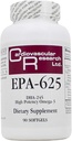 EPA-625 DHA-245 - Pack of 2