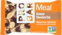 ProBar Meal Havregryn Bar Choco Chip, 3 oz