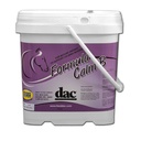 dac Foundation Formula 5 Pounds