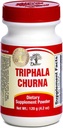 Dabur Triphala Churna