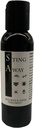 Bug Bite og Sting Treatment: Pain + Itch Relief, 2 Ounce (pakke med 1), Black