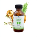 PROKURE Nail reparation Serum. Hydrerer tørre, skøre negle og nuancer med Tea Tree Oil & Vitamin E. Fastabsorberende, ikke-fedtet, parabenfri. Med præcisionsbørste. Sikker på polering / gelé. 1 fl oz.