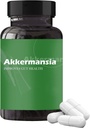 Akermansia Probiotic - Forsinket udgivelse, Third-Party Testet, Gut Sundhed for mænd og kvinder