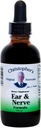 Dr. Christopher 's Formel Øre og Nerve, 2 Fluid Ounce