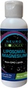 Liposomal Magnesium by Neurobiologix - 18 Servings
