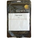 Kaliumcarbonat 454 mormor