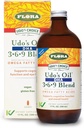 Flora - Udo's Oil DHA 3-6-9 Blend - Vegetarian Eye & Brain Health Supplement - Omega-3 & Omega-6 - Contains Sunflower & Flax Seed Oil - Kosher & Organic - Keep Chilled - 17 fl. oz.