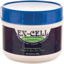 Ex-Cell Pure Amino Acids Powder 600g