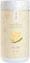 Pura Vida Miami Vanilla, Plantebaseret - Vegansk Protein