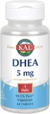 DHEA- 5mg Kal 60 Tabs