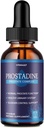 Prostadine, Potent Prostata Support Liquid Drops, Highly- Rated Prostadine for Total Prostata Wellness, Easy- to- Use Dropper Form (1 pakke)