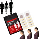 CalciumGreens Heightening Booster Herbal Patch, Fremme væksten af skeletmuskler, Bedre (10PCS)