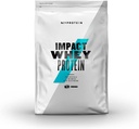 Myprotein Impact Whey Protein Blend (Marshmallow Cerea, 2.2 Pound)