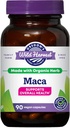 Oregon's Wild Harvest Maca, Organic, 90 Count