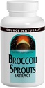 Broccoli Sprouts 250 mg 60 Tablet (Pack of 2)