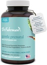 Dr. Fuhrman Prenatal Vitaminer til kvinder