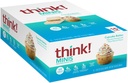 think! Minis, Cupcake Batter, 15 Count